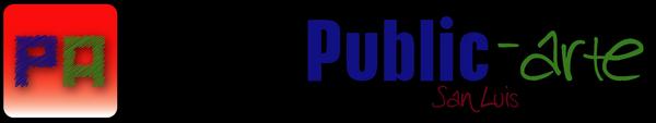 PublicArteSLP tweet picture