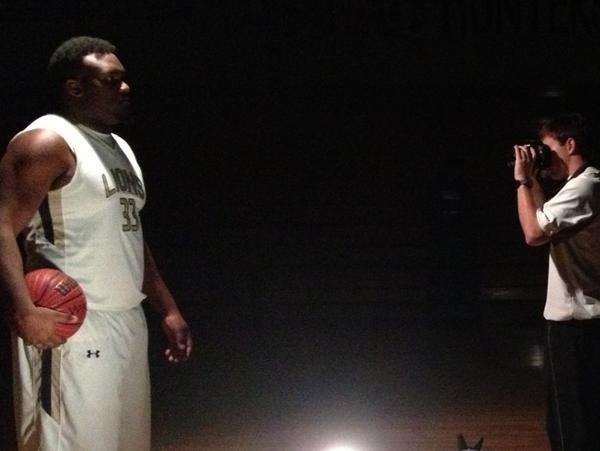 109 Productions LLC tweet media