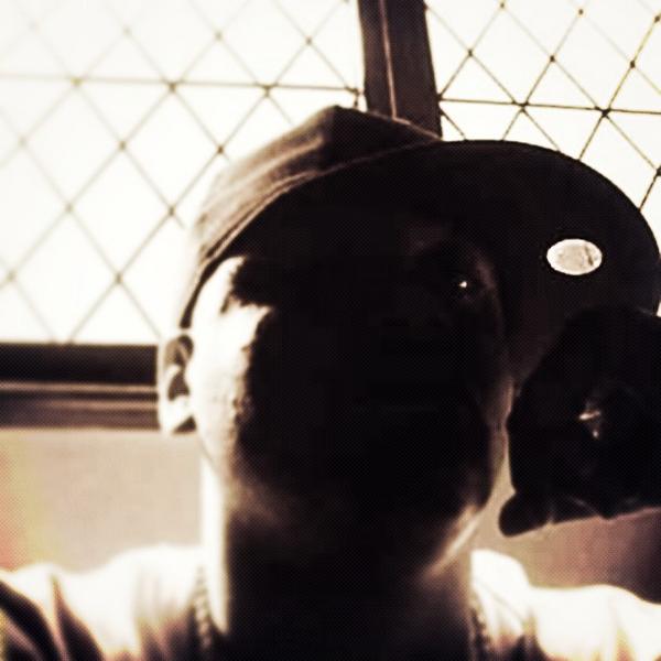 Iam13E's tweet image. #SubConscience