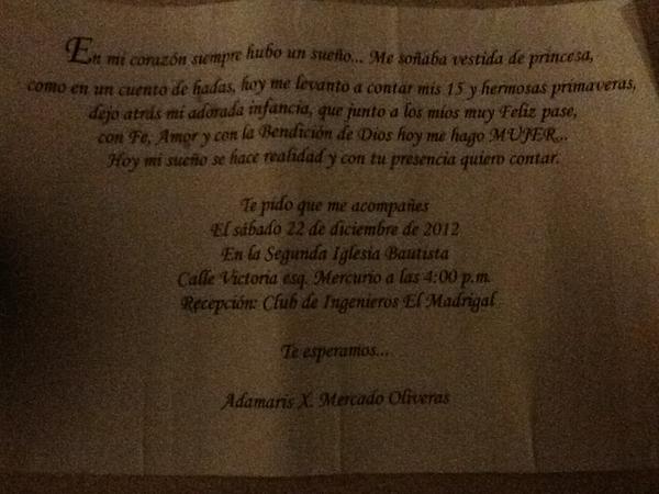 ryantec's tweet photo. lidia gelada http://t.co/mhlqLlce