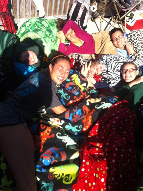 Casey_Dutton's tweet image. We must stay worm during the winter. #poloproblems #betweengames