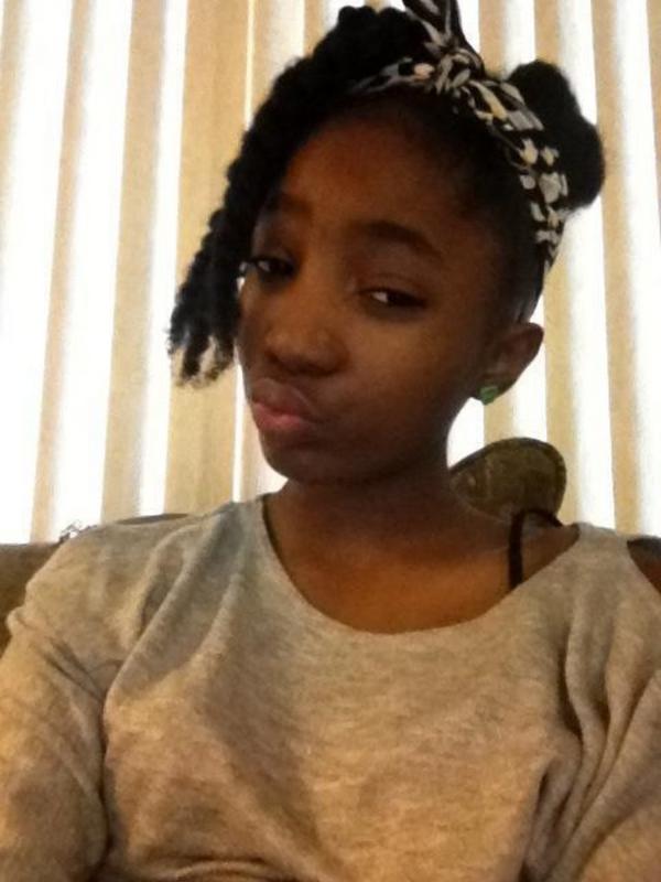 LovHelloKitty13's tweet photo. Me.. <3 http://t.co/JnlLGUwm