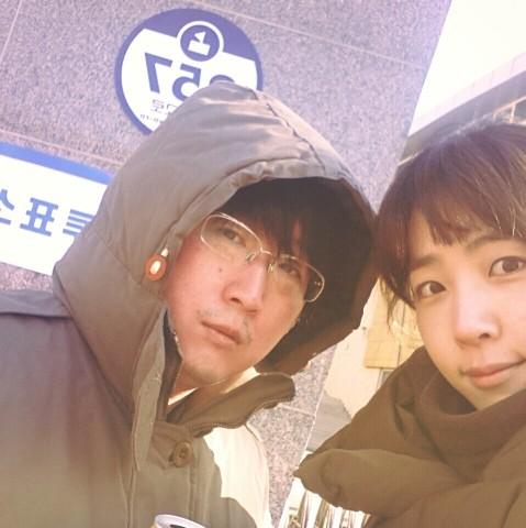 title or description