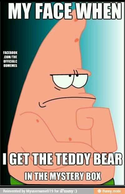 AlmightyLupe's tweet image. #CallOfDutyProblems .