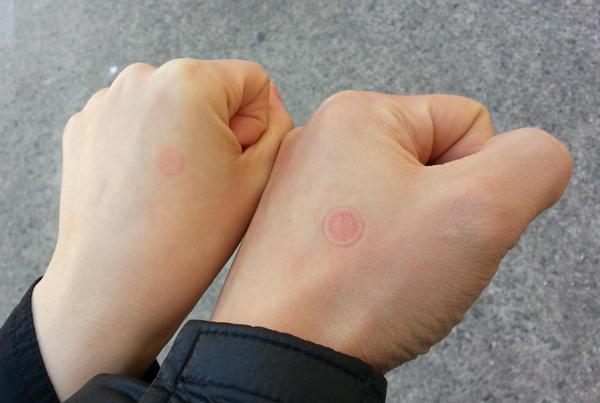Trytobegin's tweet photo. 소중한 두표 행사하고 왔습니다. 상식이 비상식을 이기려는 정의로움이 움직이는것 같은 느낌이 드네요. 앞으로 5년을 책임질 대통령을 뽑는 소중한 한표 꼭 행사하시기 바랍니다. http://t.co/1fT0xiqi