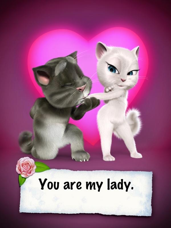 monsterBOB789's tweet photo. Tom's Love Letters app: http://t.co/7XP33V4Q http://t.co/Eb8Hm8WP