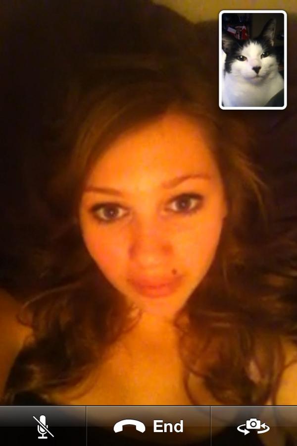 alexigiguere's tweet image. LOOOL oh love #moostache&amp;amp;emilie