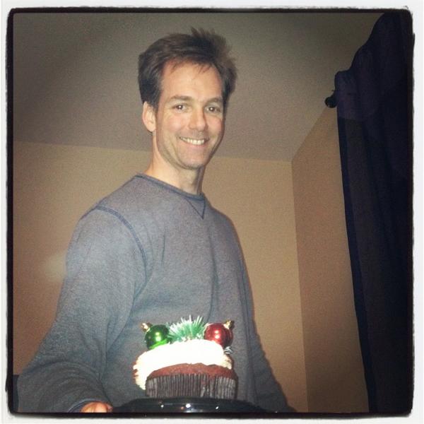 alisoncoen's tweet image. I am sick but I have the best caretaker in the world! #mikeisthebest