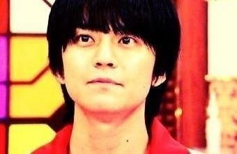 渋谷すばるのtwitterイラスト検索結果 古い順 渋谷すばるのtwitterイラスト検索結果 古い順