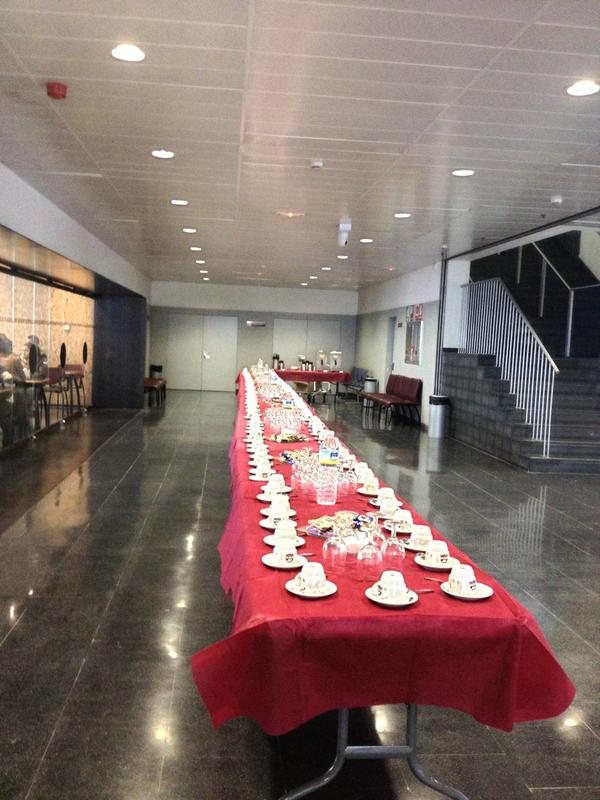 aidalbendiz's tweet image. Cosas que pasan en mi facultad #fccd