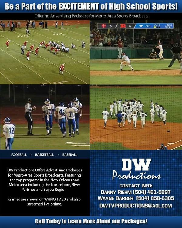 DWProductions1's tweet photo. http://t.co/z7Reb1Qv