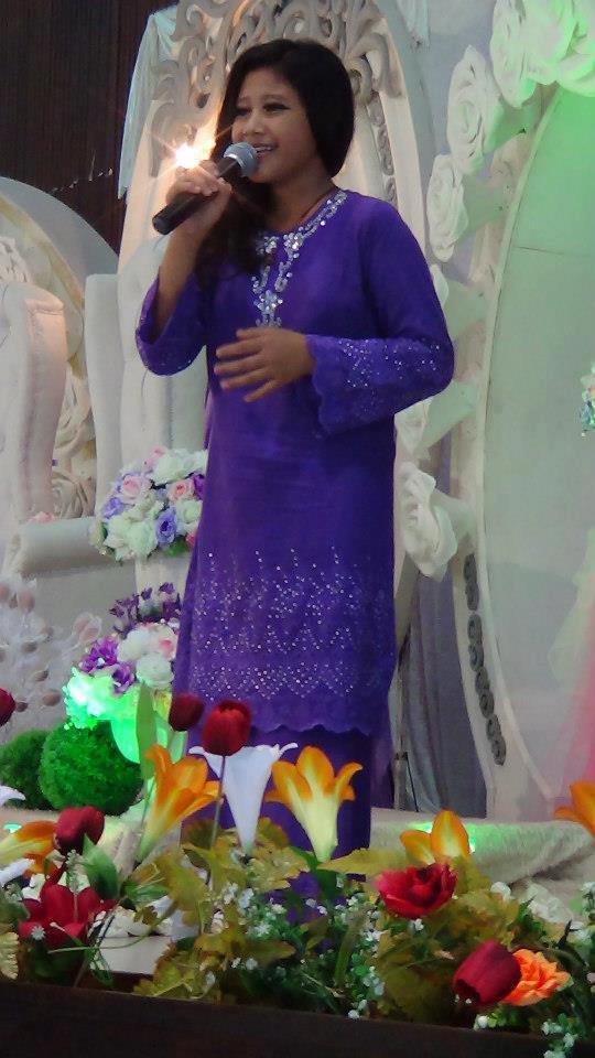 Darling Idola Kecil On Twitter Http T Co Njeesrro