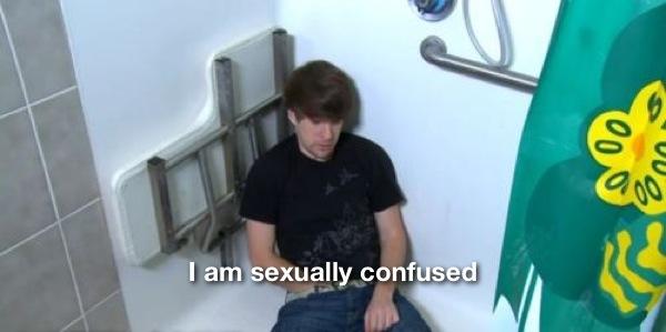 IdCapThatSmosh tweet picture
