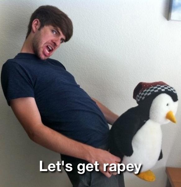 IdCapThatSmosh tweet picture