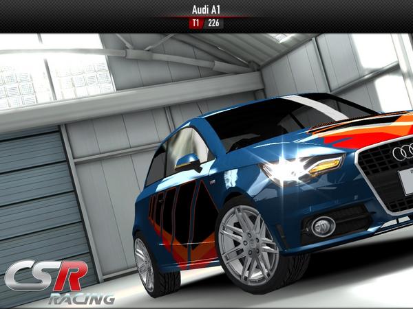 ramonstevens72's tweet photo. Check out my ride in #CSRRacing for iPad! Try it for FREE!
http://t.co/7xgC1oAk http://t.co/Ge6uGqY1