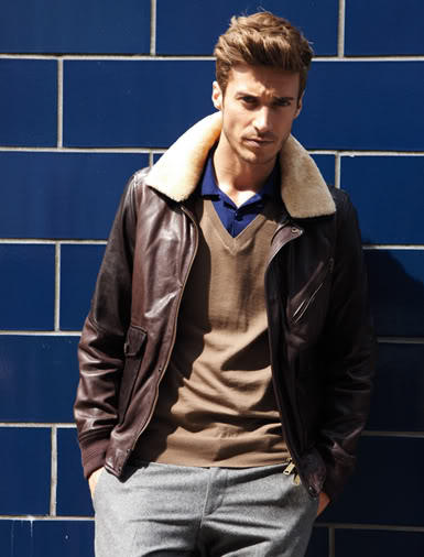 fmenf's tweet image. Что такое осень - это ветер. Вновь играет рваными цепями f-men.livejournal.com