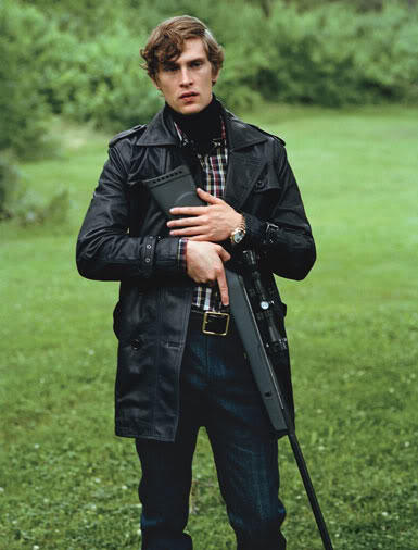 fmenf's tweet image. Охота f-men.livejournal.com/11481.html