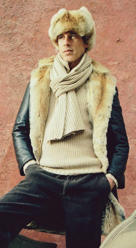 fmenf's tweet image. Татьяна (русская душою, сама не зная почему) с её холодною красою любила русскую зиму