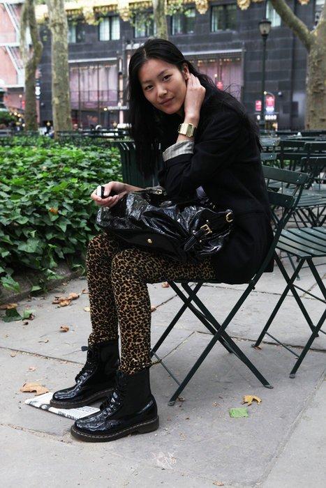 Apptopup's tweet image. my best friend !