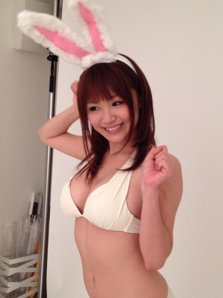 Coconuts Stage Twitter પર 糸山千恵 ココナッツラウンジ新商品の撮影中 Http T Co Sllhcdhz Twitter