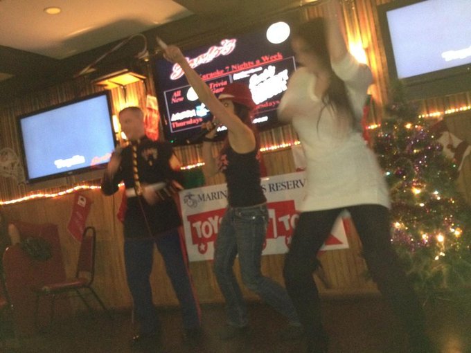 Watch Ana Tuesday's leaked NSFW photo on TwXstars