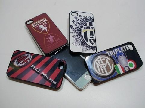 Originali #cover #iphone