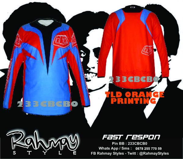 RahmayStyles tweet picture
