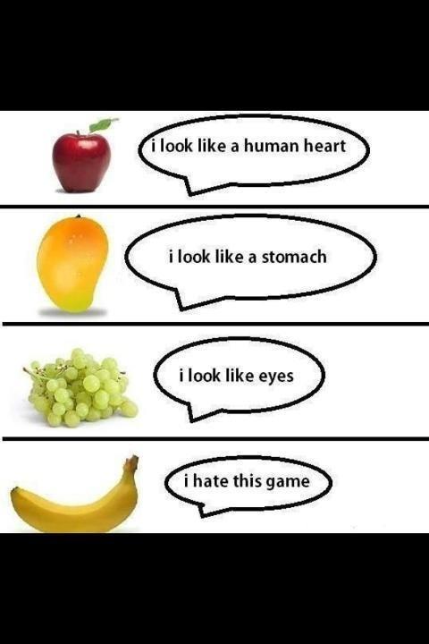 tommrfifa's tweet photo. http://t.co/U2bnG90F