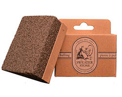 fmenf's tweet image. Боремся с катышками: 1) ножницы 2) щеточка 3) машинка для удаления катышков 4) Sweater stone f-men.livejournal.com/13794.html