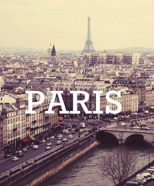 Retweet_Thingsx's tweet photo. Retweet Als Jij Hier Nu Naartoe Wilt! #Retweet_Thingsx http://t.co/HuZ9QTUh