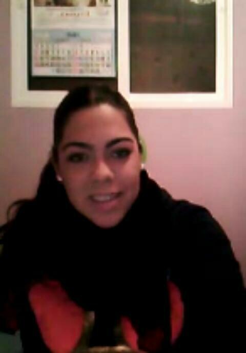 naomidrbp's tweet photo. Uuuaaaauuu.. http://t.co/KVsQ6zVx