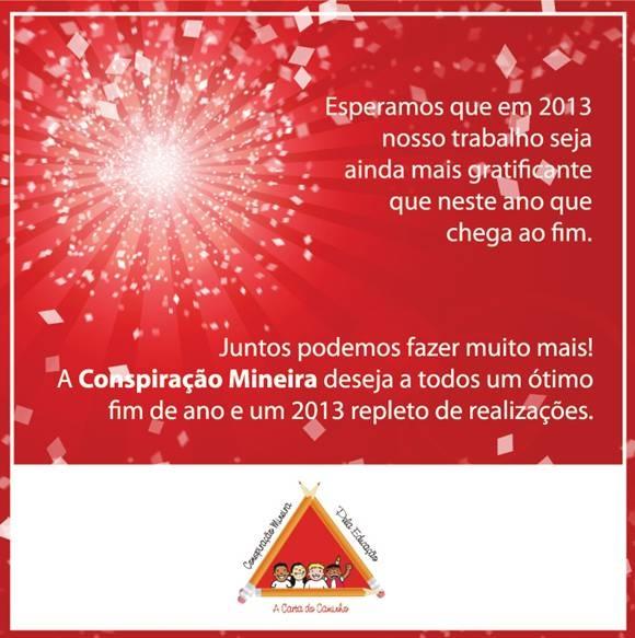 CMPEducacao tweet picture