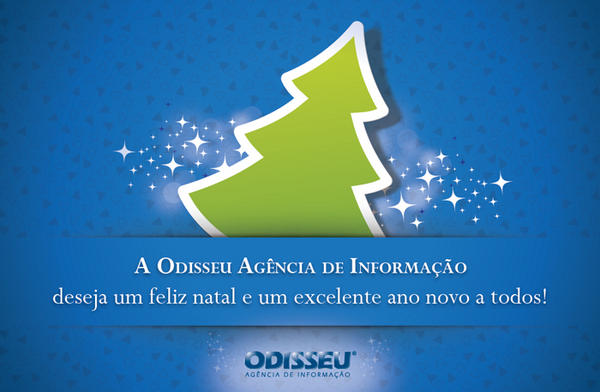RevACESSO tweet picture