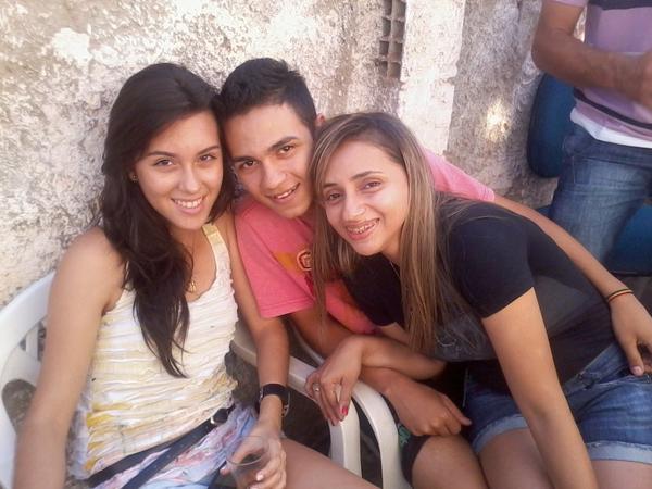 LuckasBatysta's tweet photo. Amo bem pouqinho.. http://t.co/8pkTyaJi