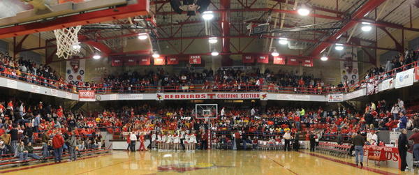 LenNovara's tweet photo. Red Devils Nation http://t.co/s3NJLDsB http://t.co/oiUOBXmQ