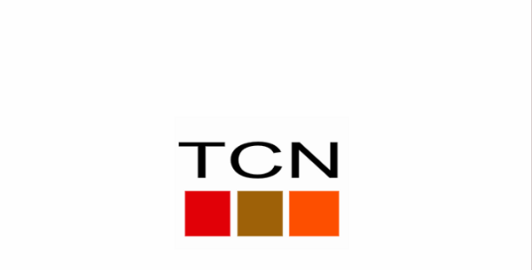 TheComNet's tweet image. LdC Media has merged with Edge Multimedia to form TCN The Communications Network. newmediatcn.com