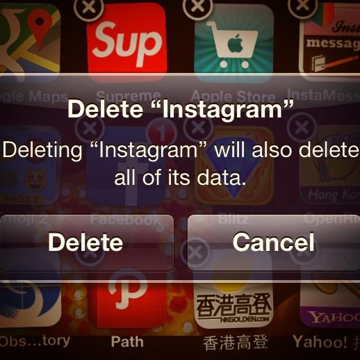 rrrrryanlai's tweet photo. Bye9bye http://t.co/kTMC7Z8i