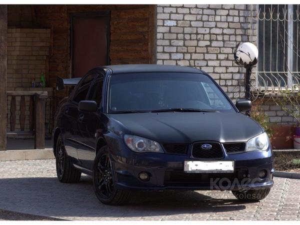 Arkasha47's tweet photo. “@leninnn74: Вот моя девочка http://t.co/kybhcrjl”она не предаст