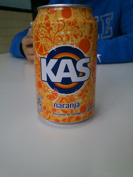 quimenfzgz's tweet photo. KAs: ARSENIURO/ARSENURO DE POTASIO JAJAJAJAAJA #SATURACIONDEEXAMENDEFORMULACION http://t.co/l4vlj5EF
