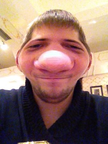 Arkasha47's tweet photo. Вейсер мертвый твитермен http://t.co/U2RjbVKo
