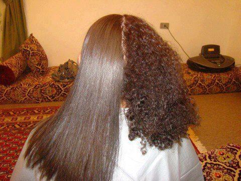 iTareqfcb's tweet photo. يارب يارب يارب ما تصير موضة ☹ ! http://t.co/rXGMaCnb