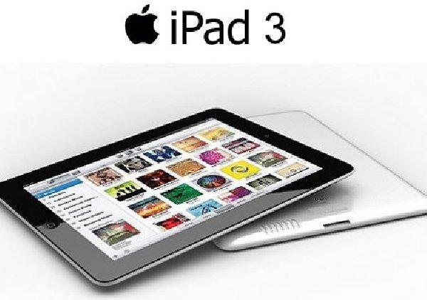 Compumetrics's tweet photo. Amazing prices!! Ipad 3 16GB+ ipad case and screen protector at N112,000 at Cmetrix, Wuse Abuja http://t.co/WbSj1EVZ