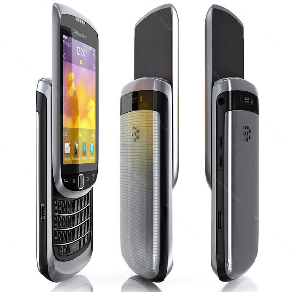 Compumetrics's tweet photo. Amazing prices!! BlackBerry 9810 Torch- N73,000!! Available at Cmetrix Wuse http://t.co/zI3PgjaK