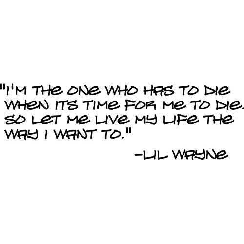 Barber_Boy07's tweet photo. To all those ppl that judge. #GoSuckaFatOne http://t.co/IQCfGib9