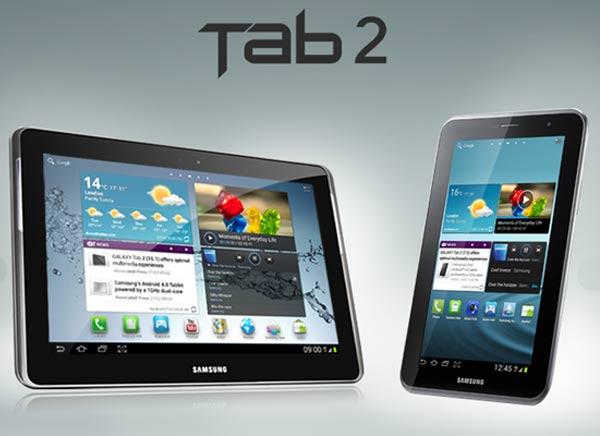 Compumetrics's tweet photo. Samsung Galaxy Tab 2 + back cover and screen guard- N79,000. #CmetrixAbuja http://t.co/4sWdMvKs