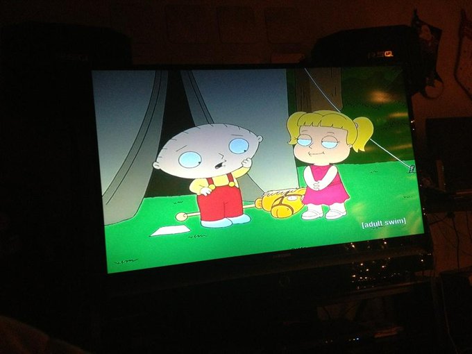 Since I couldn't fall asleep, this is what I do lol 😆 http://t.co/y64j1VOb<a href="/tag/xxxmas"class="tags"><span>#xxxmas</span></a><a href="/tag/rosieradeva"class="tags"><span>#rosieradeva</span></a>