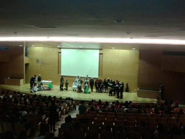 pedrocosano tweet picture