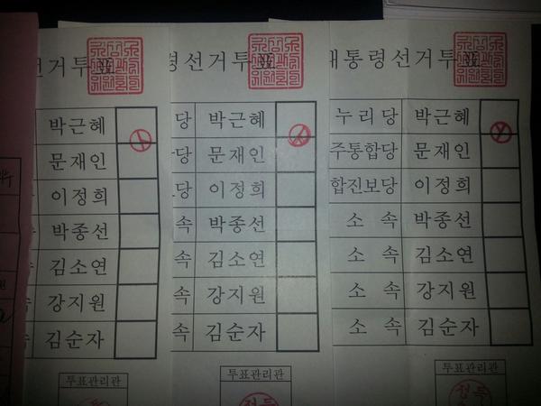 Jyeong moh kim tweet media