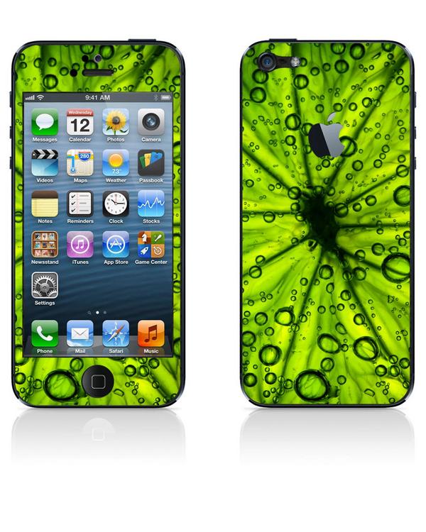 spstickers's tweet photo. Kans maken op een gratis smartphonesticker? Bij iedere 100 volgers verloten wij er 1! #gratis #win #smartphone http://t.co/R6dCk76f