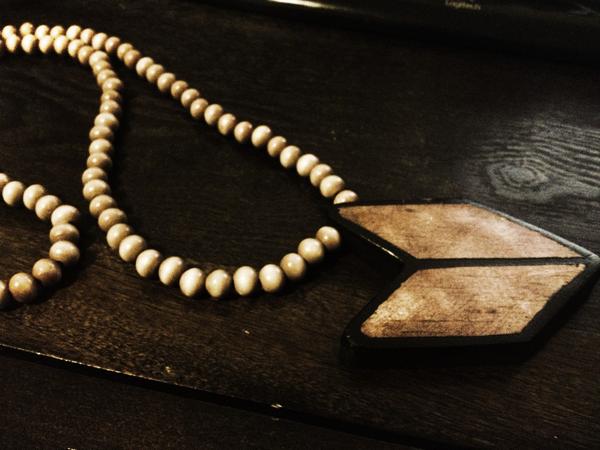 TrueGrain's tweet photo. Jdm necklaces that we made  #jdm #wooden #handmade #bremeton #honda #truegrain #dope http://t.co/G46d2Cp7